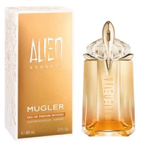 THIERRY MUGLER Alien Goddess Intense 60 ml