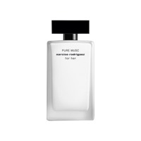 NARCISO RODRIGUEZ Pure Musc 100 ml