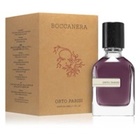 ORTO PARISI Boccanera 50 ml