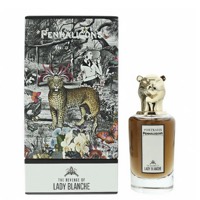 PENHALIGON'S Lady Blanche 75 ml