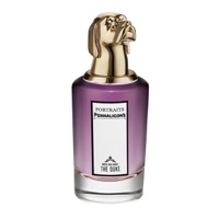 PENHALIGON'S The Duke 75 ml