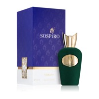 SOSPIRO Vibrato 100 ml