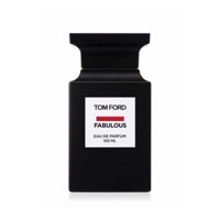 TOM FORD Fabulous 100 ml