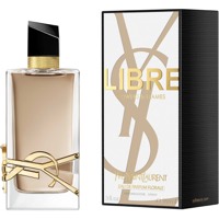YVES SAINT LAURENT Libre Flowers & Flames 90 ml