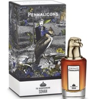 PENHALIGON'S 's The Uncompromising Sohan 75 ml