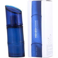 KENZO Homme Intense 60 ml