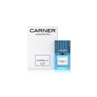 CARNER BARCELONA Marbella 100 ml
