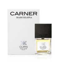 CARNER BARCELONA Cuirs 100 ml