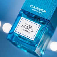 CARNER BARCELONA Ibiza Nights 100 ml