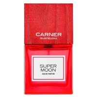 CARNER BARCELONA Super Moon 100 ml