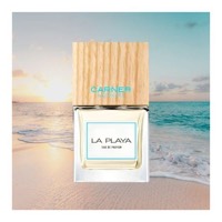 CARNER BARCELONA La Playa 100 ml