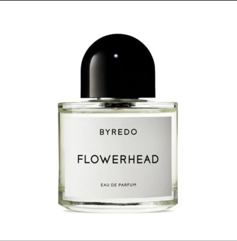 BYREDO PARFUMS Flowerhead 100 ml