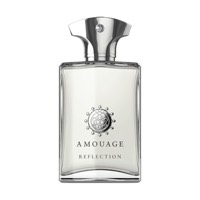 AMOUAGE Reflection 100 ml