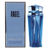 THIERRY MUGLER Angel 100 ml