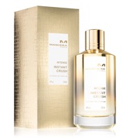 MANCERA Instant Crush 120 ml