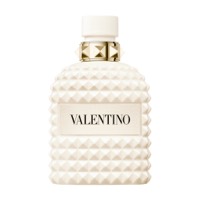 VALENTINO Uomo Born in Roma Ivory 100 ml