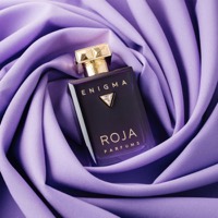 ROJA s Enigma 100 ml
