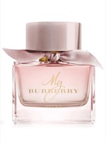 BURBERRY My Burberry Blush 90 ml