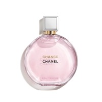 CHANEL Chance Eau Tendre 100 ml