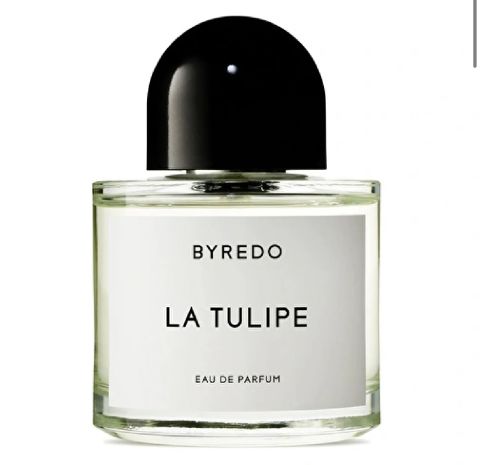 BYREDO PARFUMS La Tulipe 100 ml