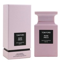 TOM FORD Rose Prick 100 ml
