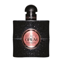 YVES SAINT LAURENT Black Opium 90 ml