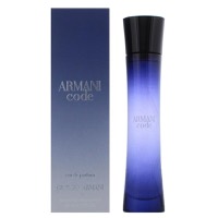 GIORGIO ARMANI Armani Code 75 ml