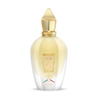 XERJOFF Alexandros 100 ml