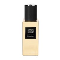 YVES SAINT LAURENT Supreme Bouquet 75 ml