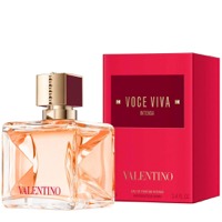 VALENTINO Voce Viva Intensa 100 ml
