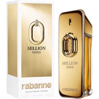 PACO RABANNE 1 Million Gold Intense 100 ml