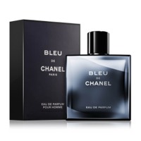 CHANEL Bleu de Chanel 100 ml