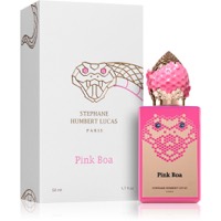 STEPHANE HUMBERT LUCAS Stéphane Humbert Lucas Pink Boa 50 ml