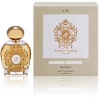 TIZIANA TERENZI Rocanrole 100 ml