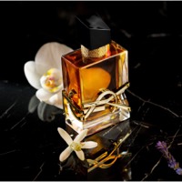YVES SAINT LAURENT Libre Intense 90 ml