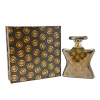 BOND NO. 9 New York Fir 100 ml