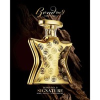 BOND NO. 9 Signature 100 ml