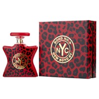 BOND NO. 9 New Bond St 100 ml