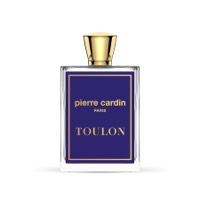 PIERRE CARDIN Hyeres 100 ml