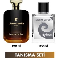 PIERRE CARDIN Mon Reve 100 ml