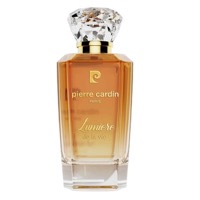 PIERRE CARDIN Lumiere de la Vie 100 ml