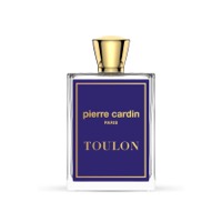 PIERRE CARDIN Toulon 100 ml