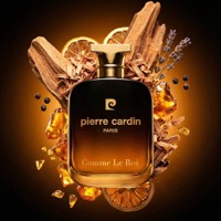 PIERRE CARDIN Comme Le Roi 100 ml