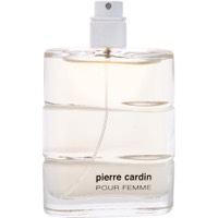 PIERRE CARDIN Palais Bulles 100 ml