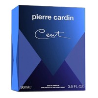 PIERRE CARDIN Cent 90 ml
