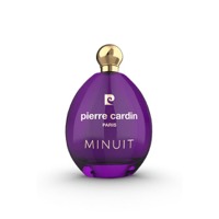 PIERRE CARDIN Minuit 100 ml