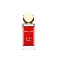 PIERRE CARDIN Belle Etoile 100 ml