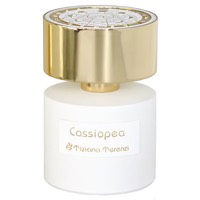 TIZIANA TERENZI Cassiopea 100 ml