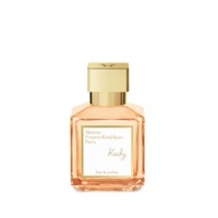 MAISON FRANCIS KURKDJIAN Kurky 70 ml