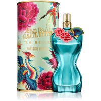 JEAN PAUL GAULTIER La Belle Paradise Garden 100 ml